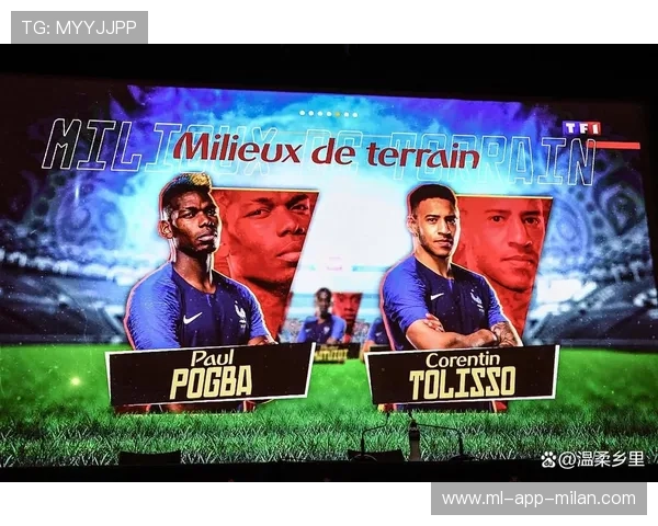 曼城或在青训和一线队之间建立更紧密通道