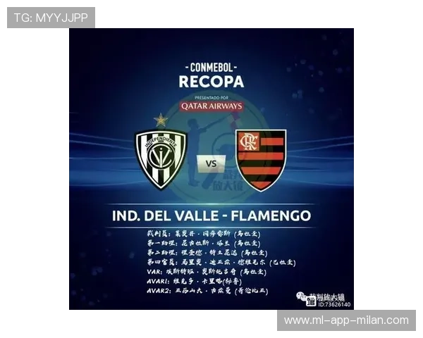 南美杯判罚争议促使业界对裁判培训与透明度再审视