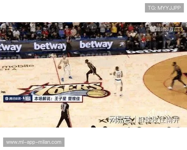 76人战术轮换使攻防更为平衡