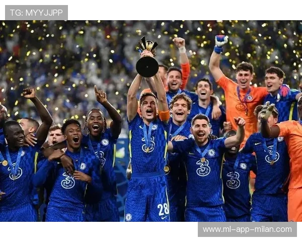 切尔西再次失利，亚特兰大逆转蓝军继续强势