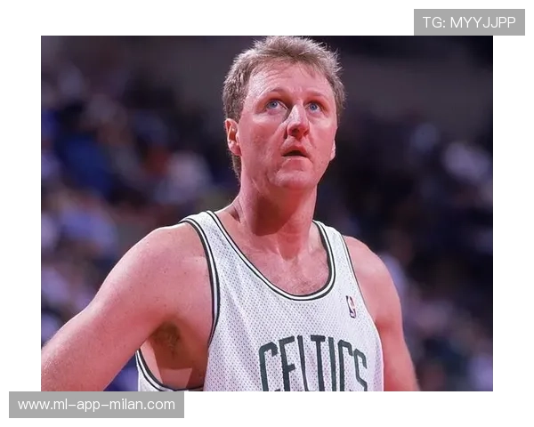 NBA球队球员心理素质培养,nba球星素质