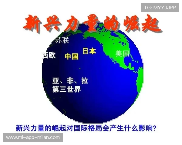 体育社交平台的崛起与发展（491 ）