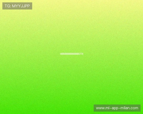 越南体育代表团的目标是保持团体前20名