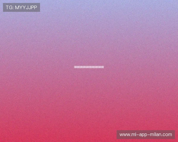 篮球俱乐部启动暑期公益训练营回馈社区支持