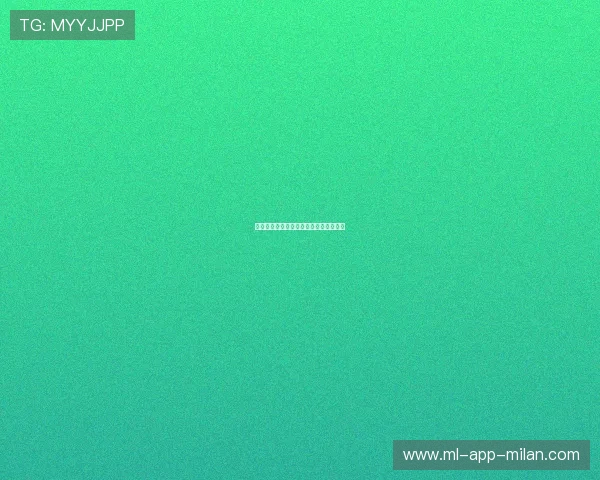 葡萄牙主帅奎罗斯连续第五届执教世界杯