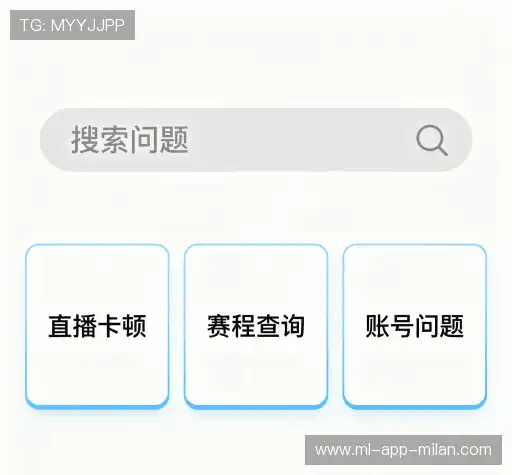 操作指导