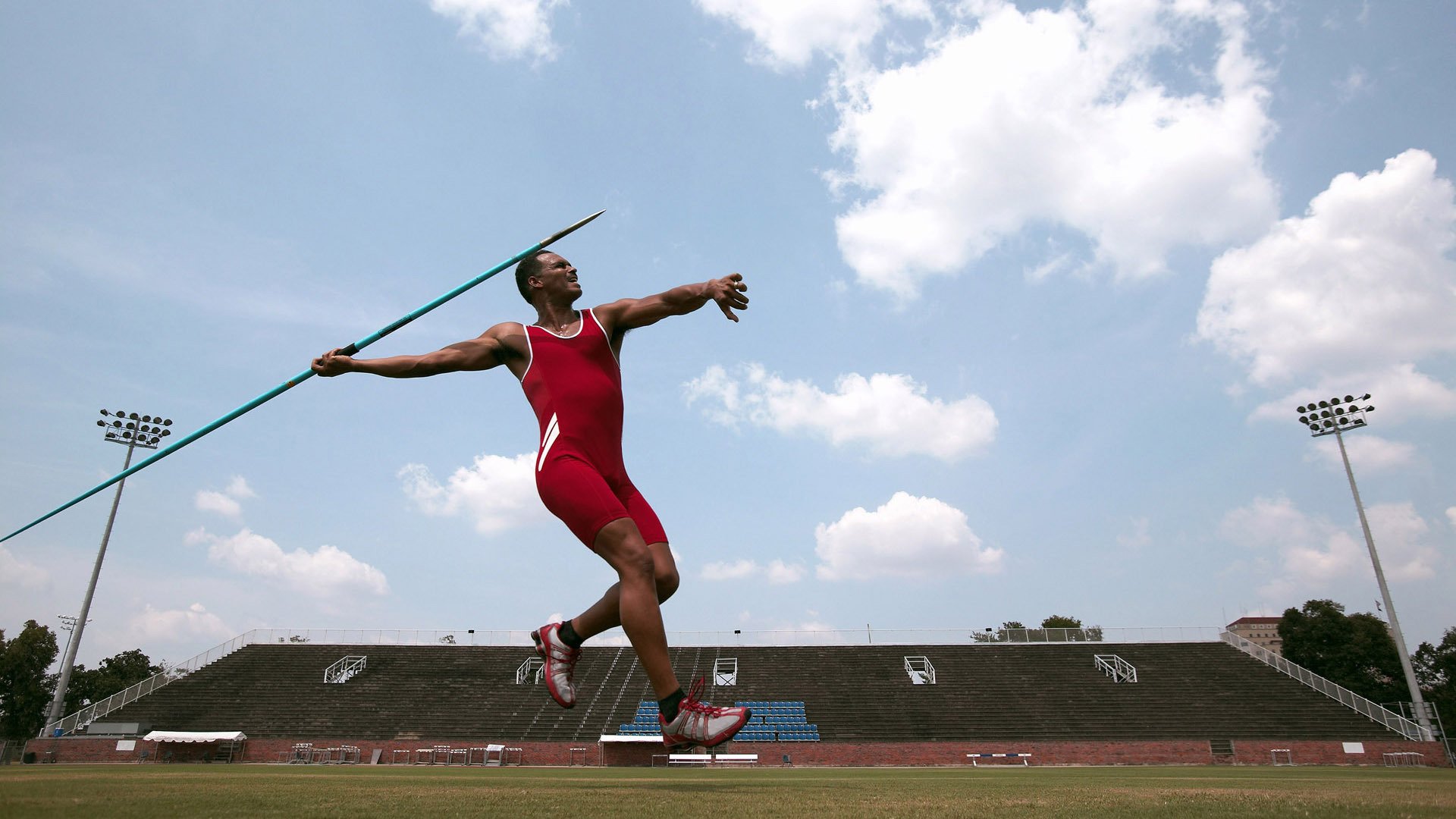 世界青少年极限飞盘锦标赛引爆青春热潮,第一届世界极限飞盘冠军赛