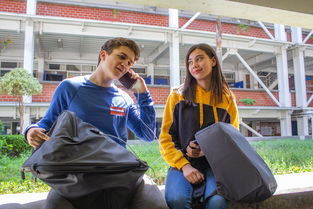 米兰体育-世界青少年攀岩技能大赛在上海盛大举行，众少年展风采，2020年全国青少年攀岩锦标赛