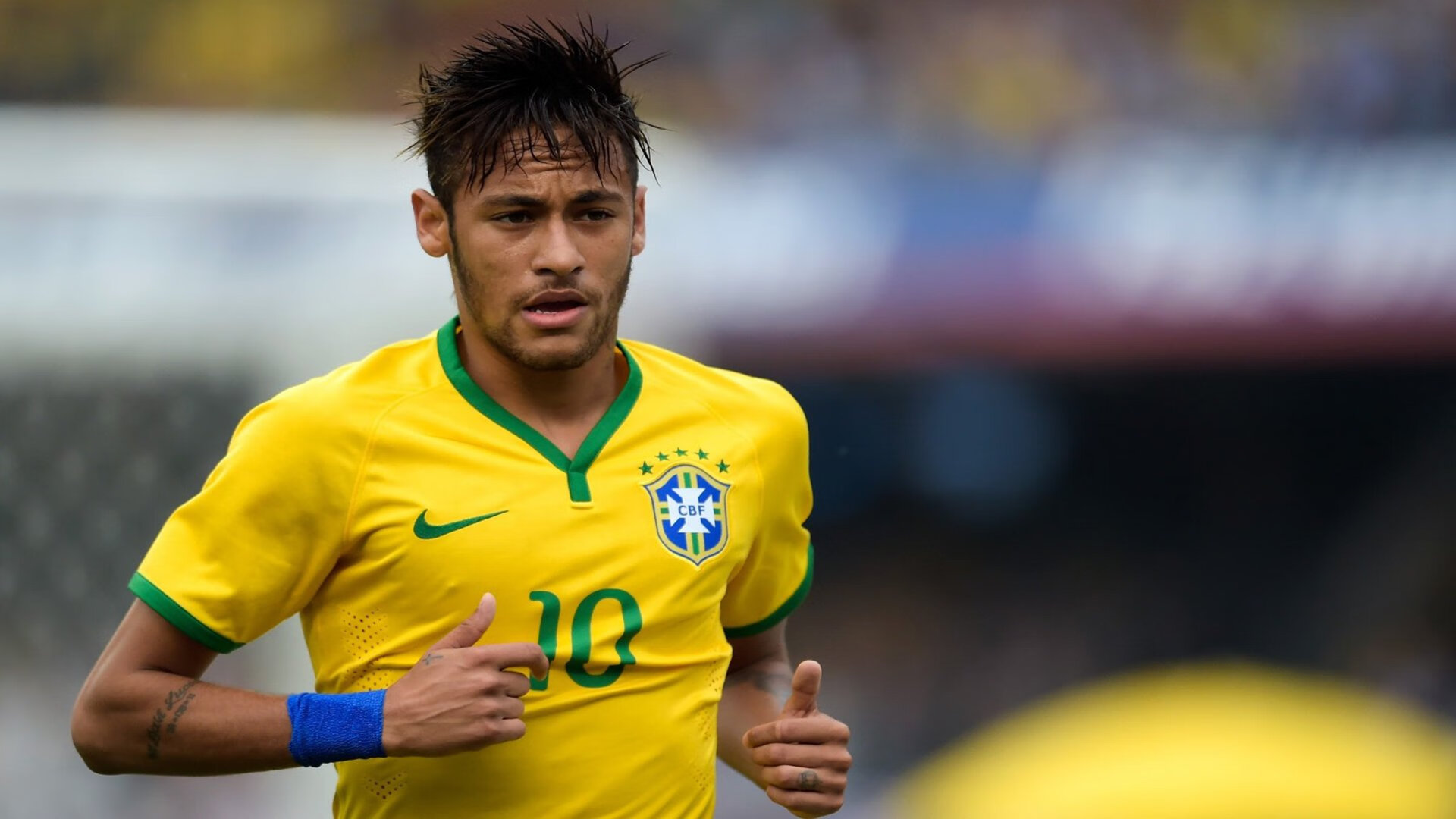 世界青少年趣味射箭赛点燃青少年热情，青少年射箭比赛以后有没有前途