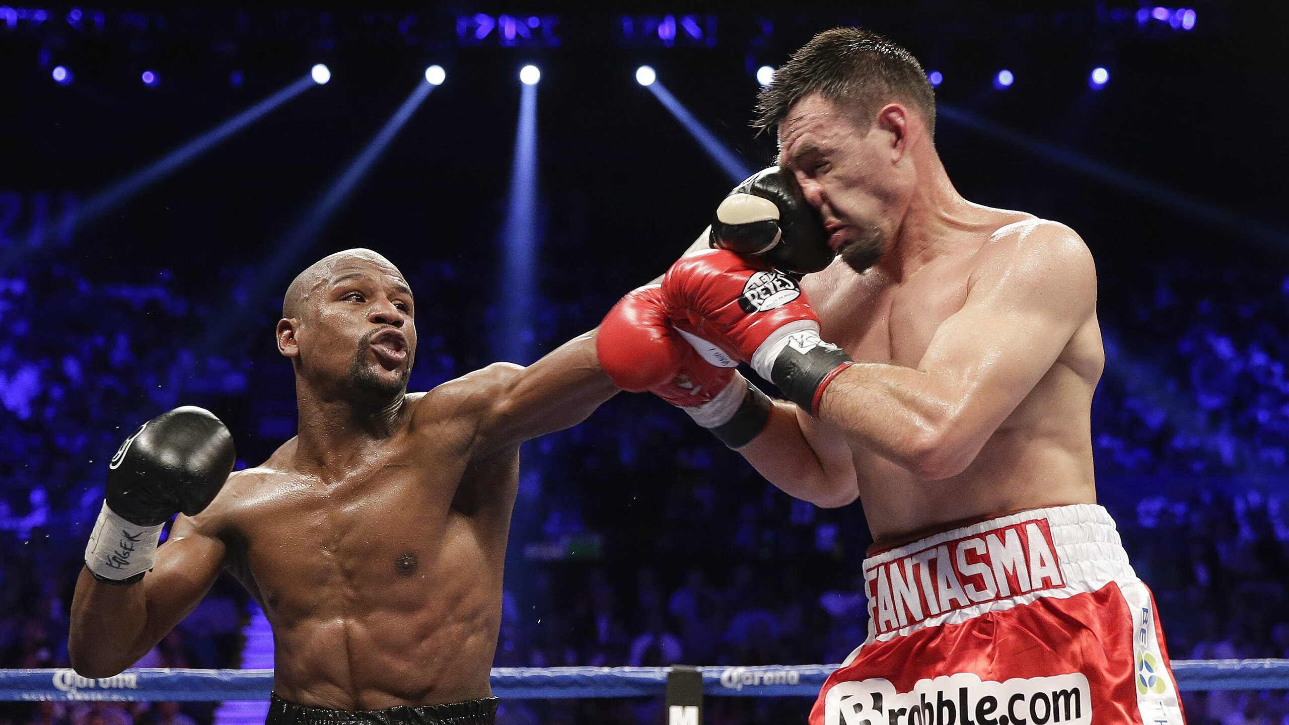 世界青少年趣味射箭赛点燃青少年热情，青少年射箭比赛以后有没有前途