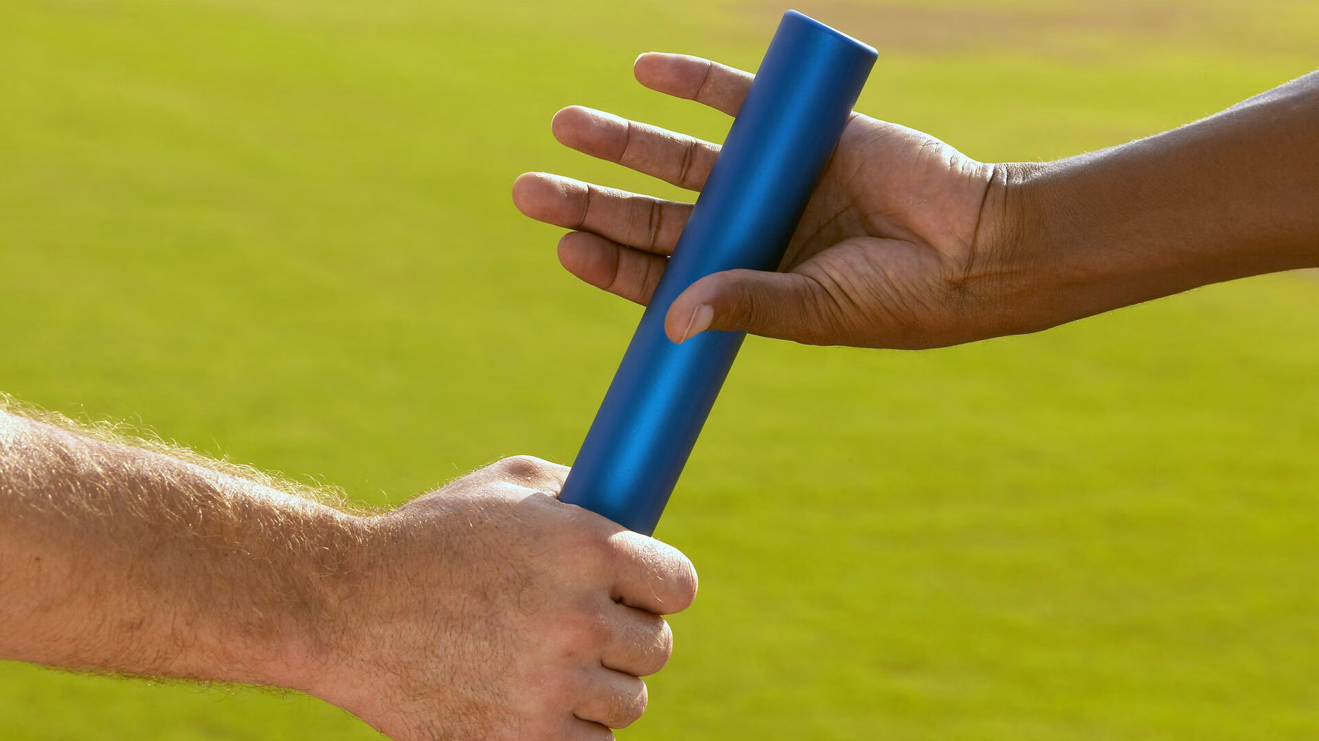 世界棋王快棋对决中国新星力挫对手，快棋赛规则