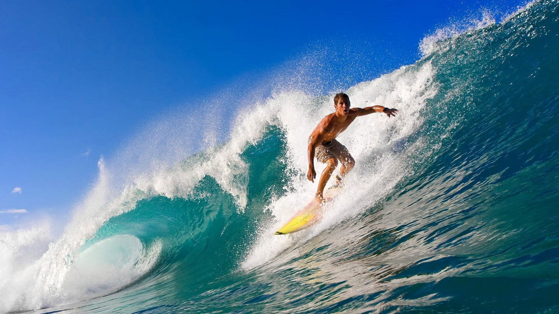 世界棋王快棋对决中国新星力挫对手，快棋赛规则