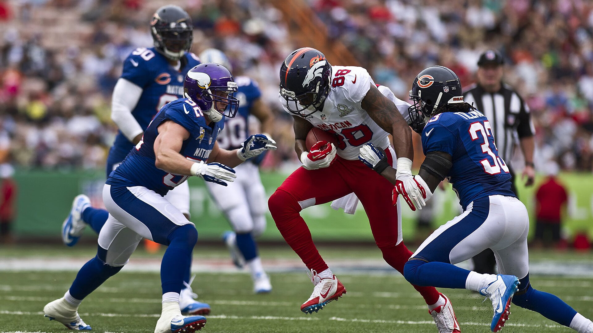 世界足球盛事：世俱杯开启精彩赛事，世俱杯 世界杯