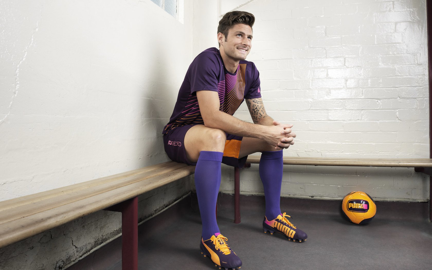 世俱杯“金球奖”争夺：那些令人难忘的个人表现